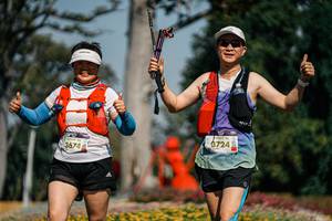 BIB: 
                            <button type="button" onclick="openModal(26007134)" class="btn btn-primary btn-sm float-right btn-popup" data-toggle="modal" data-target=".modal-high-quality">
                        <i class="fas fa-shopping-cart"></i> Add to Cart
                    </button>
                                            <button type="button" onclick="isThisMe(26007134, true)" class="btn btn-success btn-sm float-right btn-popup btn-isme hidden" data-toggle="tooltip" data-placement="bottom" title="นี่คือรูปของคุณใช่ไหม คลิกที่นี่เพื่อเอาเข้าอัลบั้ม">
                        <i class="fas fa-plus"></i> Add to album
                    </button>
                    <button type="button" onclick="isThisMe(26007134, false)" class="btn btn-warning btn-sm float-right btn-popup btn-isnotme hidden">
                        <i class="fas fa-ban"></i> Remove from album
                    </button>